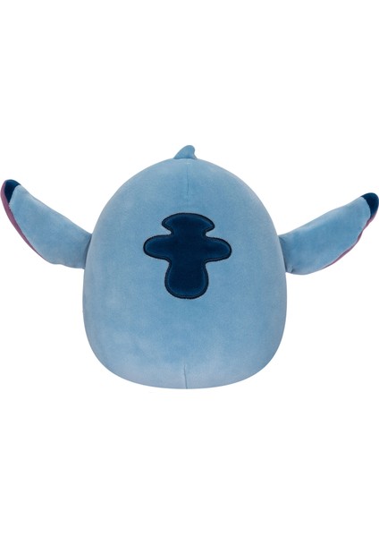 Disney Serisi - Stitch 20 cm fırsatları