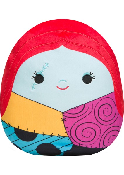 Night Before Christmas Serisi - Sally 20 cm