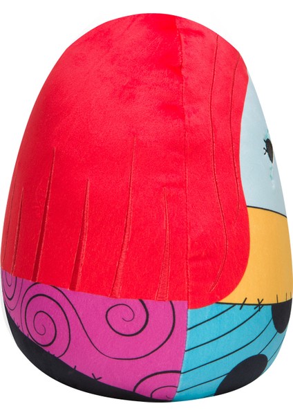 Night Before Christmas Serisi - Sally 20 cm modelleri