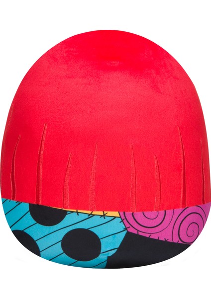 Night Before Christmas Serisi - Sally 20 cm fırsatları