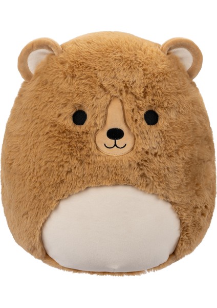 Fuzz-A-Mallows Ayı Greta 30 cm