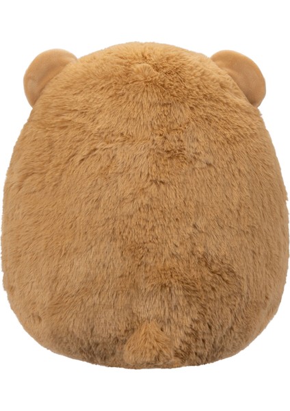 Fuzz-A-Mallows Ayı Greta 30 cm