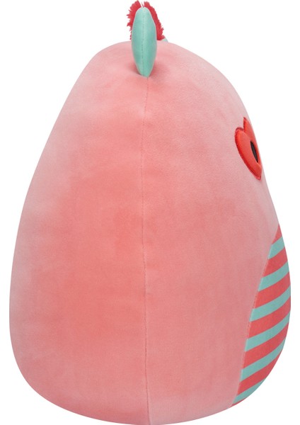 Sevimli Canavar Willett 30 cm SQVA00865