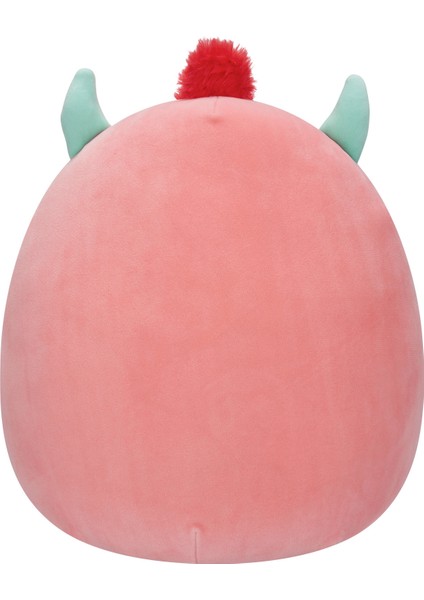 Sevimli Canavar Willett 30 cm SQVA00865
