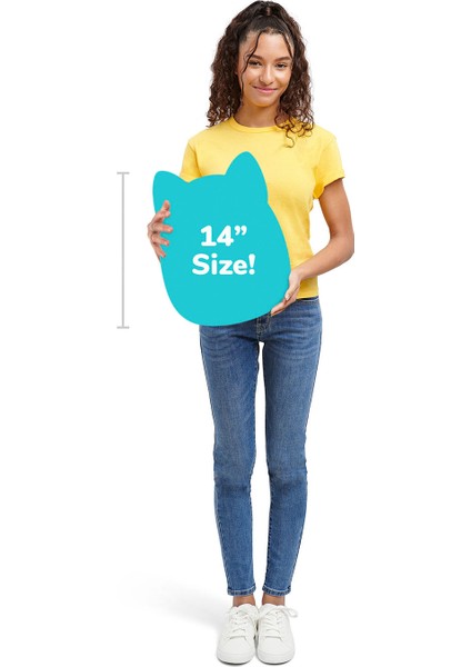Balina Samir 36 cm fırsatları