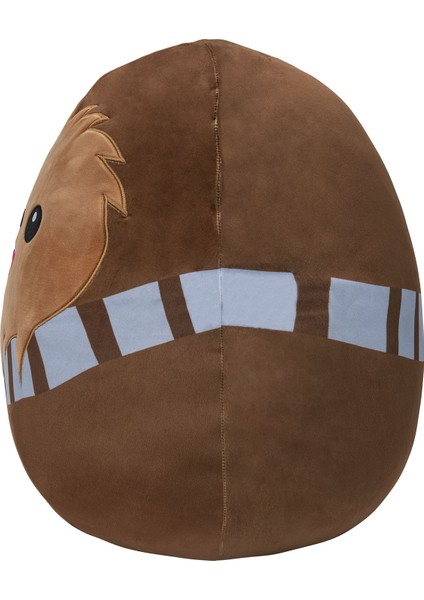 Star Wars Serisi - Chewbacca 50 cm SQK0886 modelleri