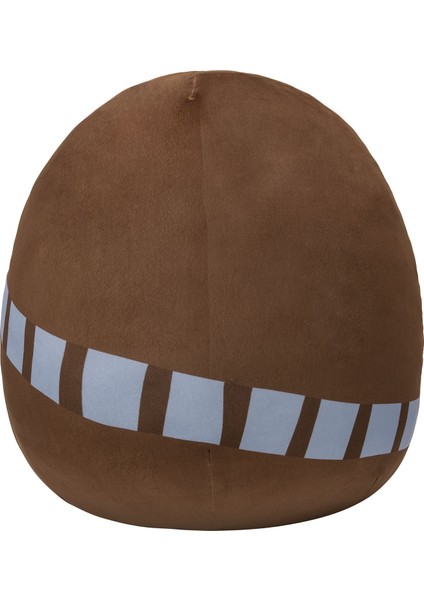Star Wars Serisi - Chewbacca 50 cm SQK0886 fırsatları