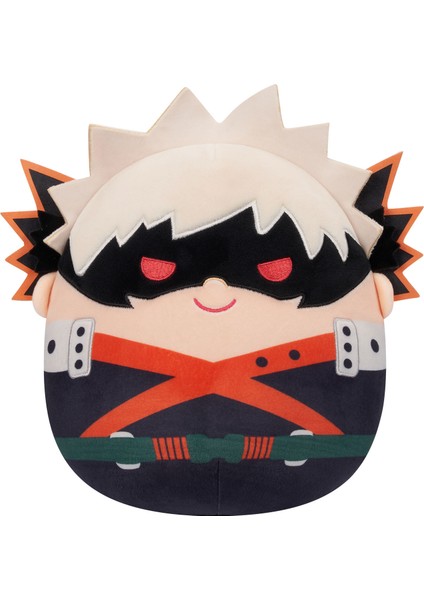 My Hero Ac Ademia - Katsuki Bakugo 20 cm