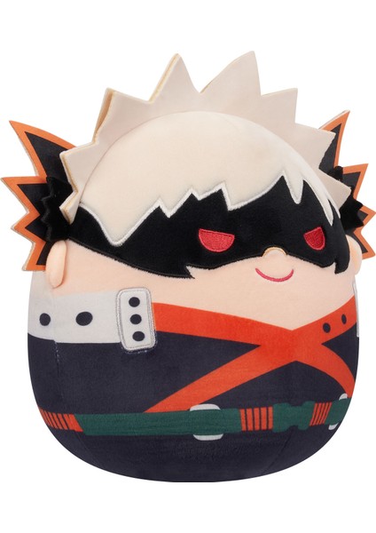 My Hero Ac Ademia - Katsuki Bakugo 20 cm