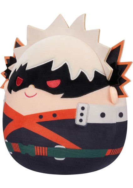 My Hero Ac Ademia - Katsuki Bakugo 20 cm
