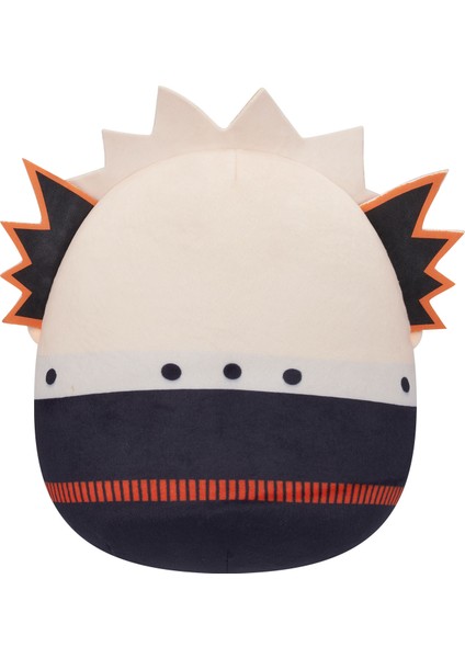 My Hero Ac Ademia - Katsuki Bakugo 20 cm