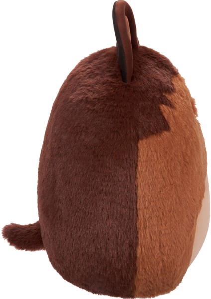 Fuzzamallows Çoban Köpeği Mario 30 cm SQCR05009 modelleri