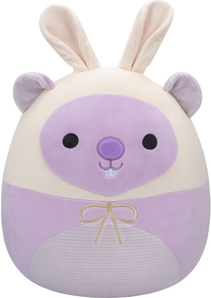 Dağ Sıçanı Javari 13 cm SQER00924