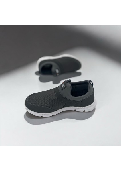 Erkek Günlük Rahat Sneakers