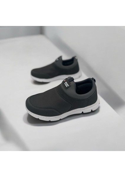 Erkek Günlük Rahat Sneakers