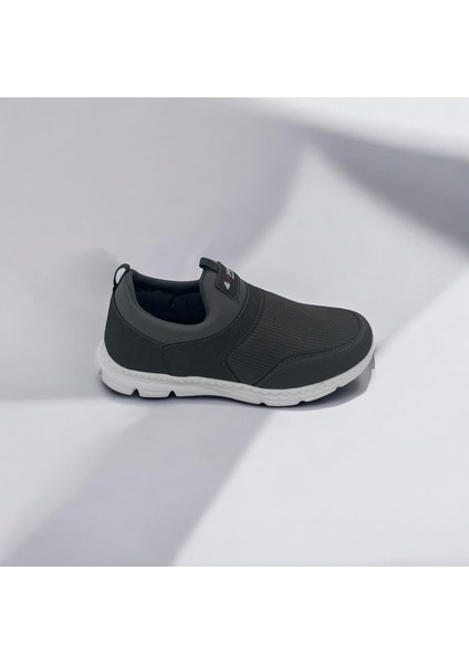 Erkek Günlük Rahat Sneakers