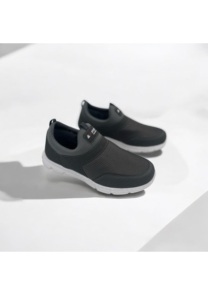 Erkek Günlük Rahat Sneakers