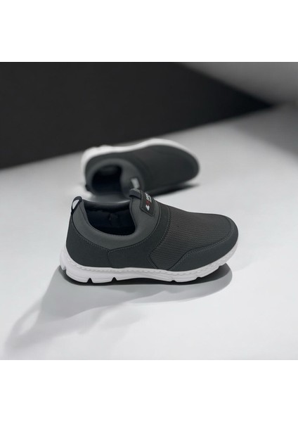 Erkek Günlük Rahat Sneakers