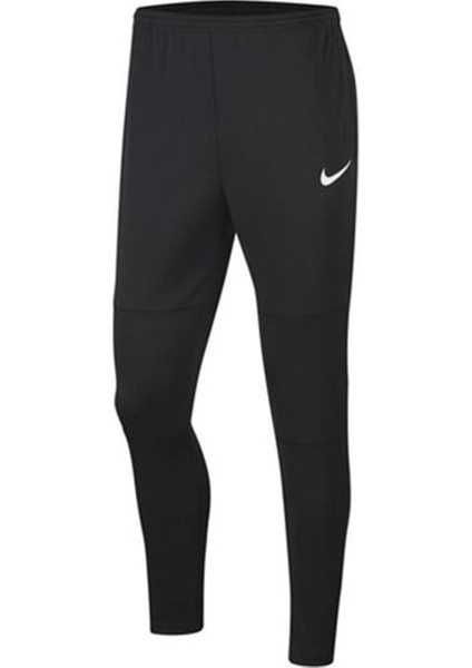 Eşofman Takımı Dry Park 18 Track Suit
