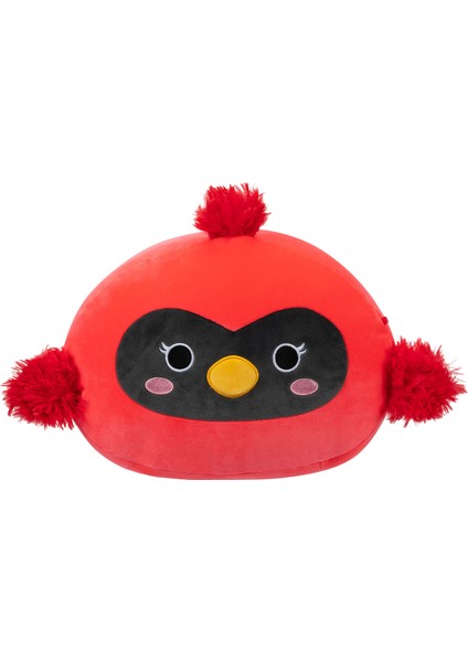 Stackables Kardinal Kuşu Cazlan 30 cm SQCR04194
