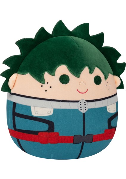 My Hero Aca Demia - Izuku Midoriya 20 cm