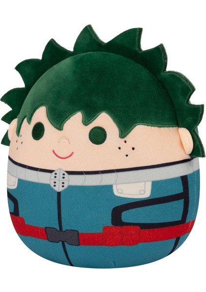 My Hero Aca Demia - Izuku Midoriya 20 cm