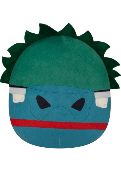 My Hero Aca Demia - Izuku Midoriya 20 cm