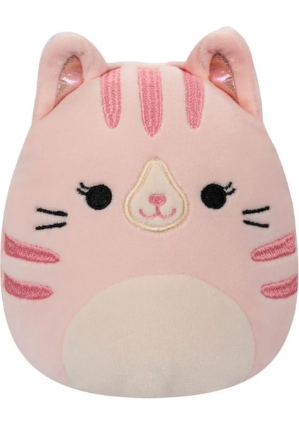 Flip-A-Mallows Laura & Shena 13 cm