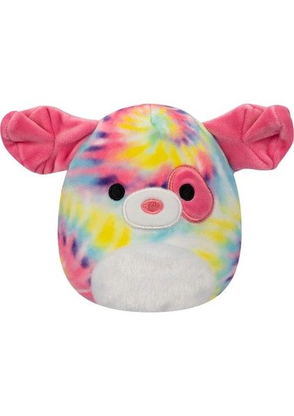 Flip-A-Mallows Laura & Shena 13 cm