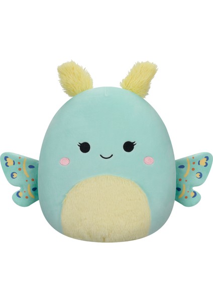 Güve Connie 30 cm SQCR04148
