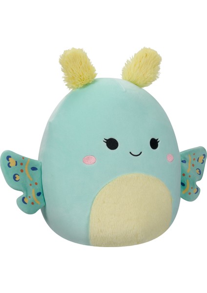 Güve Connie 30 cm SQCR04148