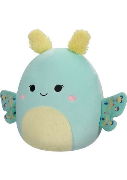 Güve Connie 30 cm SQCR04148