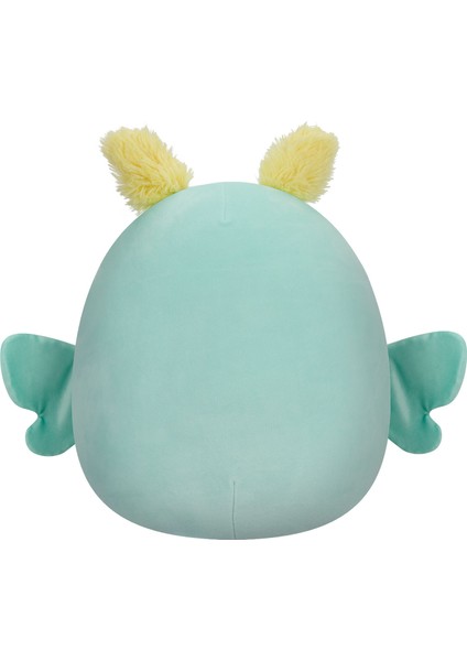 Güve Connie 30 cm SQCR04148