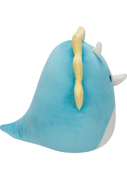 Dinozor Braedon 30 cm SQVA00866