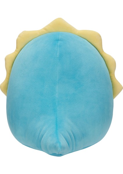 Dinozor Braedon 30 cm SQVA00866