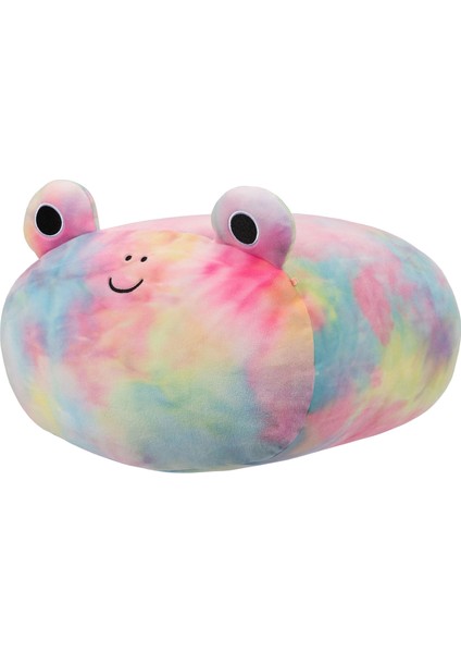 Stackables Kurbağa Carlito 30 cm SQCR04195
