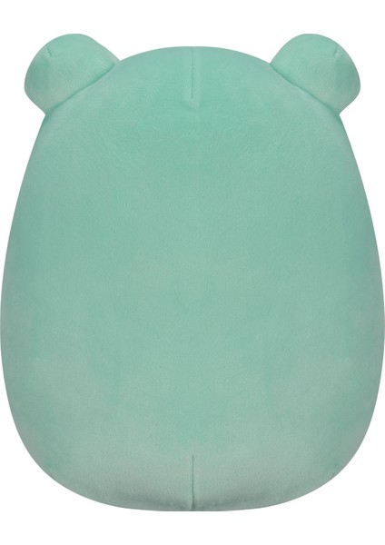 Kurbağa Fritz 13 cm SQER00818