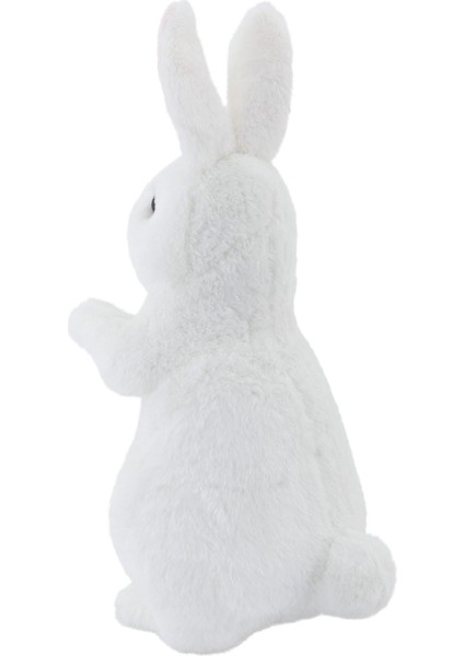 Tavşan 35 cm - Beyaz Renk modelleri