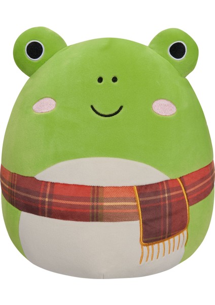 Kurbağa Wendy 30 cm SQCR04157