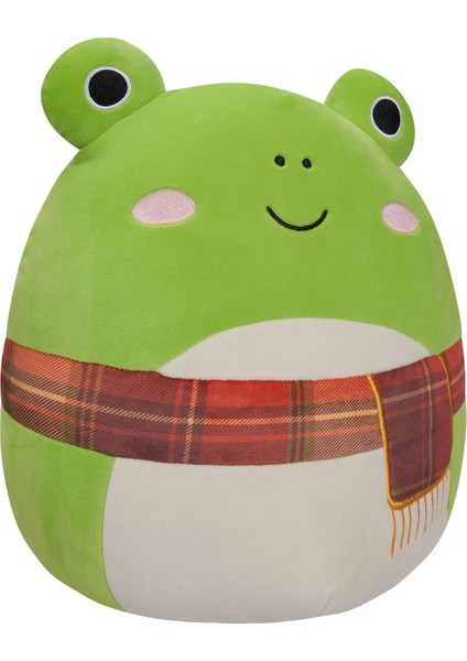 Kurbağa Wendy 30 cm SQCR04157 fiyatları