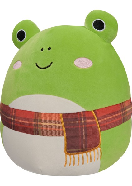 Kurbağa Wendy 30 cm SQCR04157 modelleri