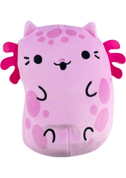 Chonks Serisi - Sally 15 Cm.