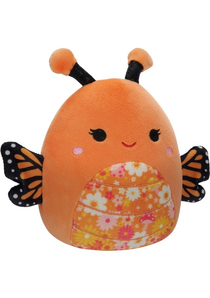 Kral Kelebeği Mony 40 cm SQCR05473