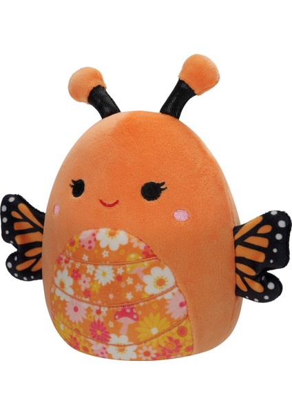 Kral Kelebeği Mony 40 cm SQCR05473