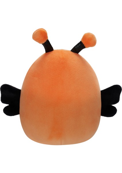 Kral Kelebeği Mony 40 cm SQCR05473