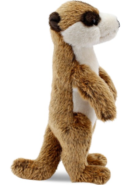 Mirket 28 cm