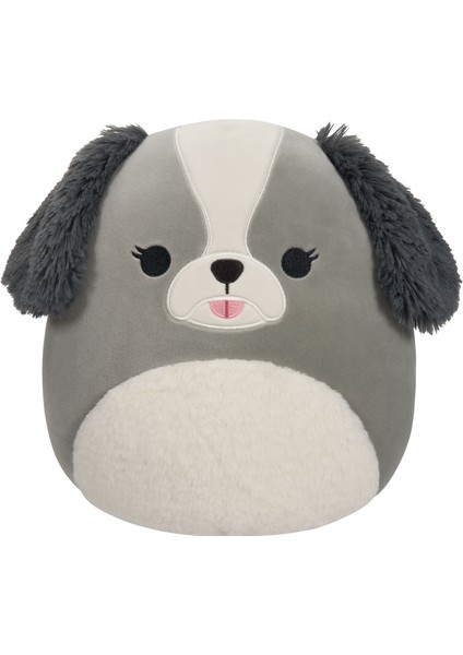 Shih Tzu Malu 30 cm SQCR04154