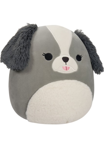 Shih Tzu Malu 30 cm SQCR04154