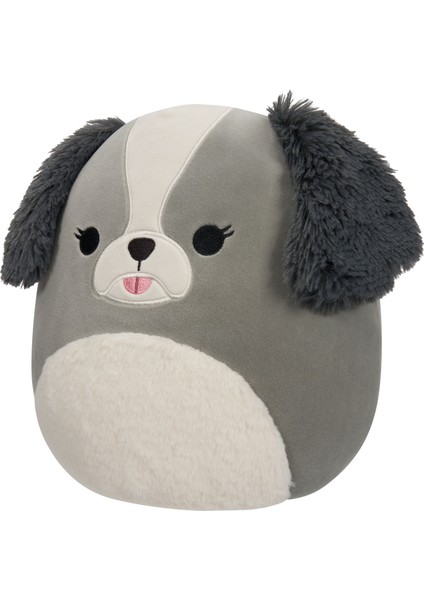 Shih Tzu Malu 30 cm SQCR04154