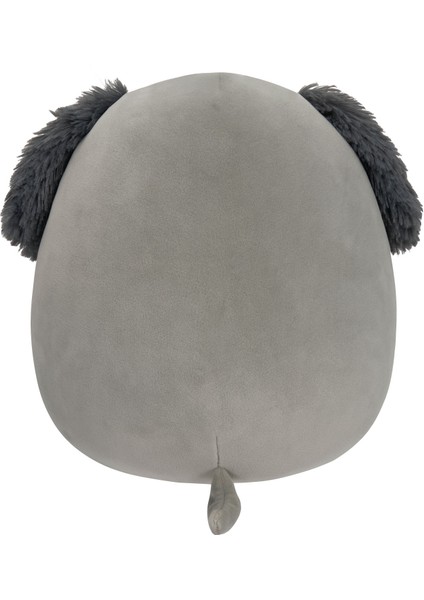 Shih Tzu Malu 30 cm SQCR04154